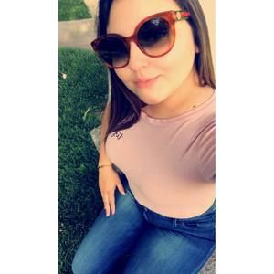 Meet your Posher, Silvis